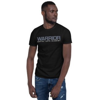 Jiu Jitsu Bullseye T-Shirt