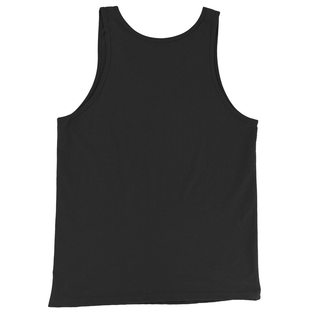 Men's Subdue Tank - Image 2