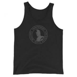 Men's Subdue Tank