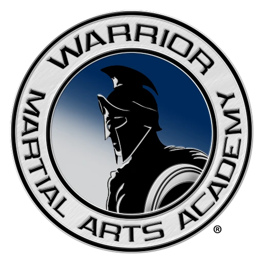 Warrior Martial Arts Academy – East Flower Mound Store